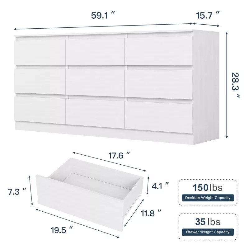 www.jingtongfurniture.com